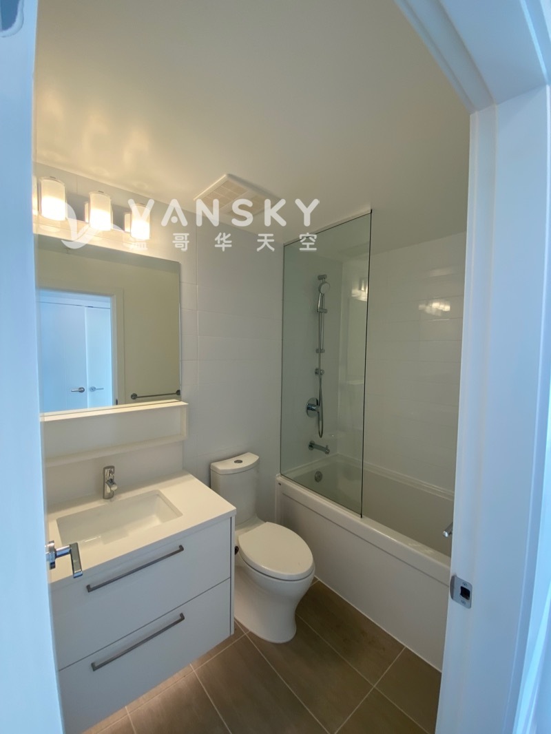 251008200648_small 1.jpg